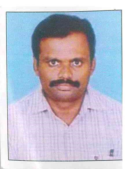 Dr.S.D.Sivakumar(ARM)